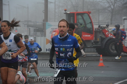 La Fleuryssoise2025/FLEURY2025_00282.JPG